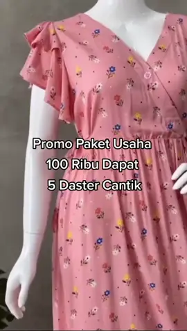 Paket Daster manohara motif kekinian, cek keranjang kuning ✨ #daster #dasterbalimurah #dasterarab #dasterchibi #dasterkimono #paketusahadaster #viraltiktok #dasterviral #dastermurah 