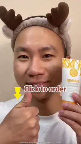 💕 hi,Sino dito may skin problem, fine lines, acne and enlarged pores?Ngunit ngayon hindi mo na kailangang mag-alala,may nakita kasi akong exfoliating product #gmeelan #blackheadsremoval #whitening #exfoliatinggel #blackhead #facialwash #fyp #facialcare 