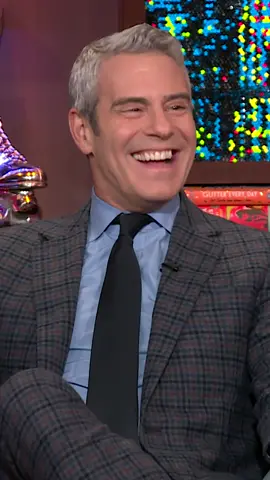 Hilary Duff opens about her friendship with the Madden brothers & Nicole Richie and shares that her husband Matthew Koma is a major troll. #WWHL 