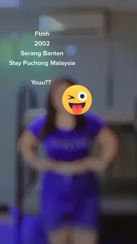 Ehemsss😉#fyp #tiktok #foryou #followme #xyzbca 