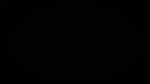 Atlas filcker+Ulti combo 🥶😱#thankb4youdo #atlas #tigeraltiktok27 #tigreal #fyp 