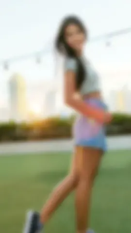 #kayladavies #tiktokph #2023 #fyp #pretty #walkoflife #circuitmakati 