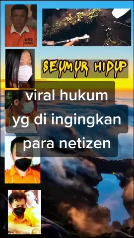 viral kasus ferdy sambo keputusan hukum yang di rasakan netizen sangat kecewa semua  orang pada kecewa semoga keluarga semakin kuat dan sabar lagi  ini sejarah polisi bunuh polisi dan sekenarionya berbelit beli #beritasamboterbaru #richardeliezer #putricandrawathi #brandatiktok #berita #hukum #fypp #aquadulu #josuahutabarat❤️🇮🇩 