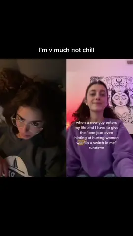 #duet with @🤬Lindsey🕺🏼 