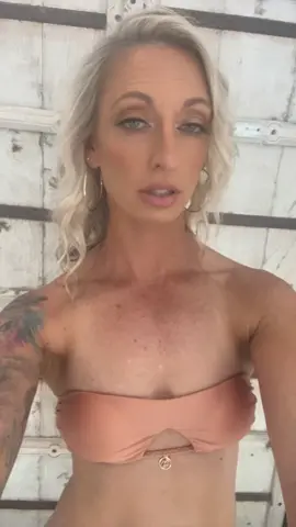 Be comfortable in you’re own skin… had a ball at this photo shoot for kokokini @Kokokini Feel, absolutely amazing in every piece of there bikini collections. Check out there site. You won’t be disappointed. 🙌🏻🏖️👙👙#bikini #bikinimodel #swimwear #kokokini #tattoogirl #loveyourself❤️ #loveyourbody #selfconvidence #tiktokvideoviral #photoshootday #sunmervibes #bikinifashion #blondehair #fyp #brisbane #sunshinecoast 