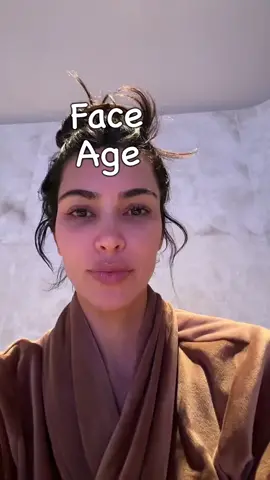 #kimkardashian #truethompsonk 