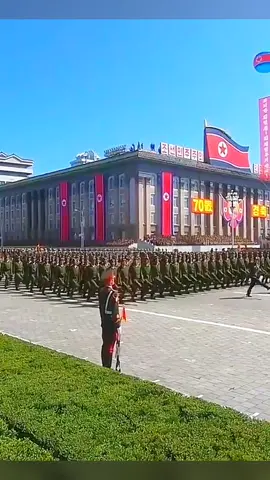 #northkorea #southkorea #korean #military #army #fyp #fypシ #fypシ゚viral #viral #foryou #foryoupage #foryou #foryou 