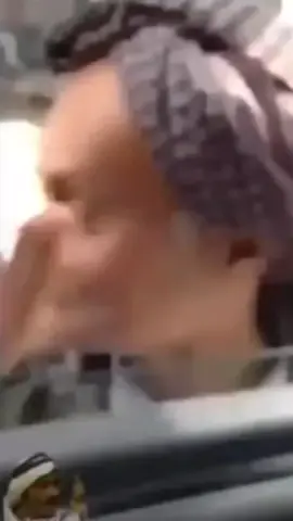 انهو الذيذ مفيد للصحة 😂😂😂