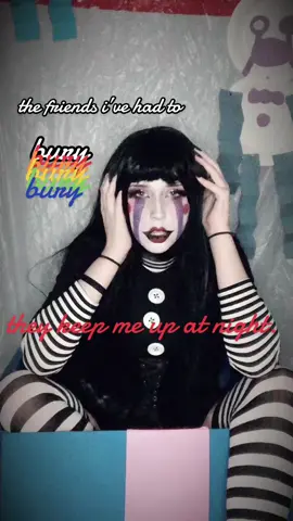ill cosplay again eventually 