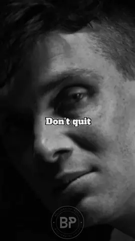 Don’t quit! #dontgiveup #dontquit #nevergiveup #winners #hustlers #quitters #motivation #mindset #positivementality 