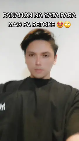 #FORYOU #FORYOUPAGE #VIRAL #TIKTOK 