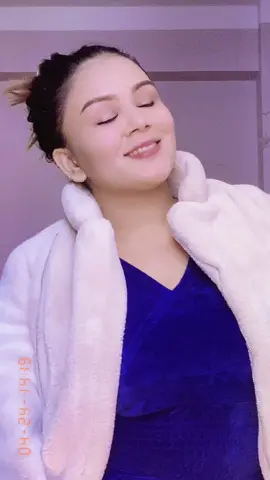 #❤️❤️❤️❤️❤️ 