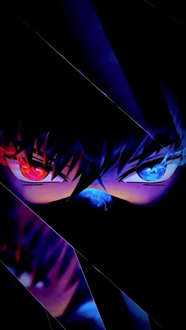 yang terakhir serem🥶 #walpaperaesthetic #walpaperhd #walpaperanime #xbyzca #foryoupage #fypシ