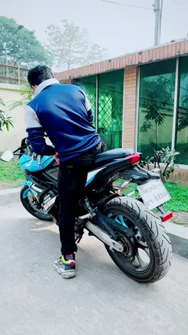 Taro gp❤️#foryoupage #tiktok #foryou #trend 