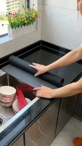 các bạn đã mua những món đồ gia dụng tiện ích cho nhà mình chưa? #review #phukien #bep #dogiadung #tienich #kitchen #bepviet #beauty #house #heathcare #masterchef #xuhuong #xuhuongtiktok #tips #đồănngon #nhabep #nhabepthongminh 