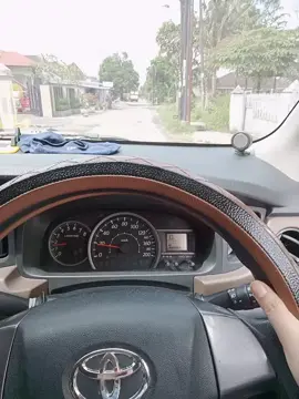 #fyp 
