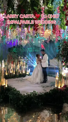 #Love #happiness #events #thankful #blessed #party #celebration #passion #potchi #wedding #weddingph #weddingday #yesschi 
