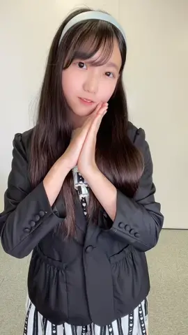 🙏 #諸葛望愛 #STU48 