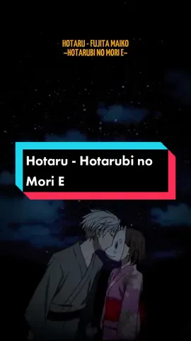 Kalo inget anime ini, masih suka kesel sama bocilnya 🥲,,, 