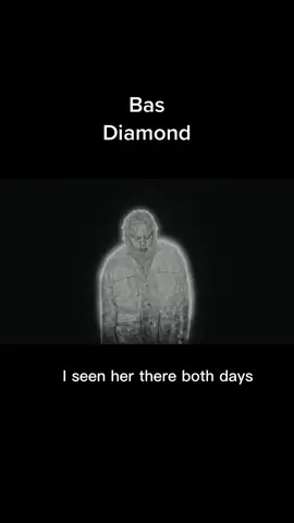Bas - Diamonds 👀 it’s been a while I do not own the rights to this music #CapCut #fyp #fypシ #fypage #fypシ゚viral #goodmusic #goodvibes #viralvideo #music #viral #vibes #foryoupage #bas #jcole #dreamville #diamonds 