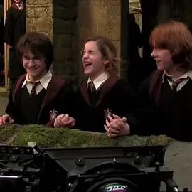 my safe place 💗                                                 [ #harrypotter #harrypotteredit #behindthescenes ]