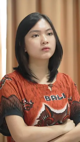 Serba salah 😭#drama #dramatiktok #tiktokviral #tiktokshortfilm #fyptiktok #fyp #motivasi #trending #anhong @Anhong Media International ‼️THIS IS A WORK OF FICTION AND CREATIVITY, ANY RESEMBLANCE TO AN ACTUAL EVENTS ARE COINCIDENTAL‼️