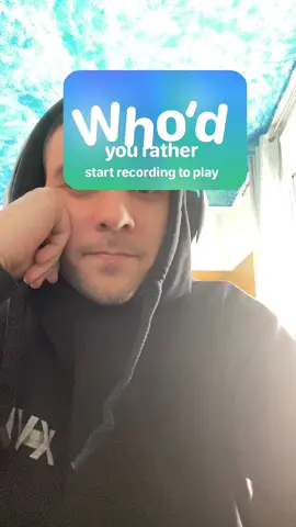 Mi diverto con poco lo so #fyp #perte #spongebob #girlpick 