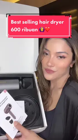 Hemat budget, travel friendly, model fancy, auto baday. Sikat bestie👍😬 @senusofficial #serunyabelajar #fyp 