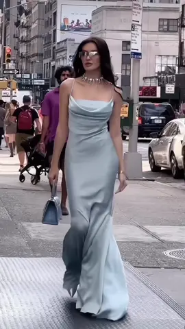 why are you so obsessed with me ?  #outfit #fypシ #style #xuhuong #trending #style #fashion #foryoupage #minimalist 