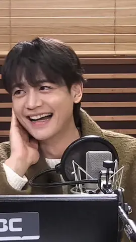 Seeing him happy is a free therapy💌 #choiminho #shinee #nepalishawol #minho #kpop #fyp 