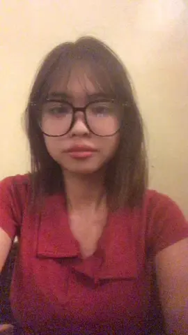 kaya ko magisa #stiwabewi 