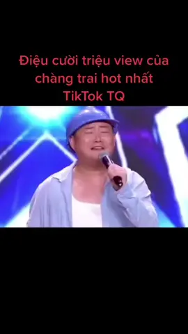 #funny #haihuoc #xuhuong #reels 