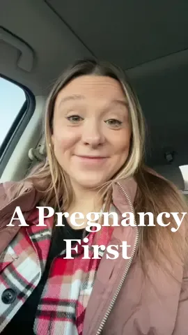 Happy Friday!😍 #friday #dunkin #kindness #bekind #pregnant #pregnancy #teacher #teachersoftiktok #happy 