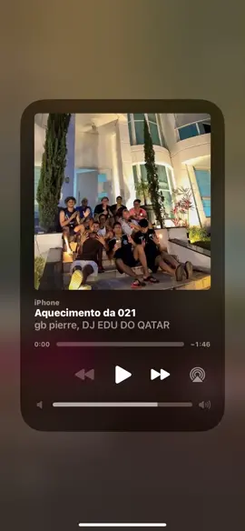 Vapo 🙅🏾‍♂️🔥#30segundosdefunk #CapCut #statusdefunk #funkdecria #funkprastatus #tropada021 