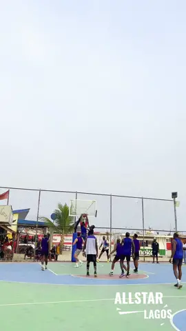 Bayo at the #allstarlagos #reels #fortheloveofthegame #basketball #shooting #basketballplayer #hoops #highlights #ballislife #sportscenter #swish #motivation #Fitness #ballplayer #beyourowngoat #point #basketballtournament #nigerianbasketball #Lifestyle #fypシ #foryou #allstar 