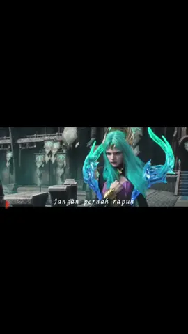 ramaikan ygy. . . #capcut #vexana #mlbb #mobilelegendstiktok #genshinimpact34 #GenshinImpact #kangenband #sampaimati #fyp 