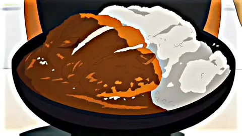 #devilmancrybaby #animeedit #leobardo355 #badassanimemoments #smoothanimemoments #randomanimemoments 