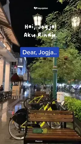jogja istimewa 🤎 #hayujalan #yogyakarta #explorejogja #rindujogja #healingtiktok #nostalgiatrip #liburanjogja #destinasijogja #staycationjogja 