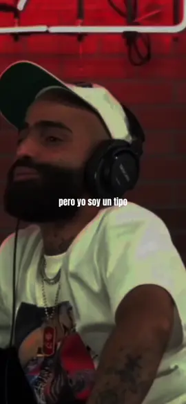 #arcangel #reflexion #buenserhumano #Dios #elvis_lyric_oficial #viralvideo #viral #parati #arcangellamaravilla #buencorazon 
