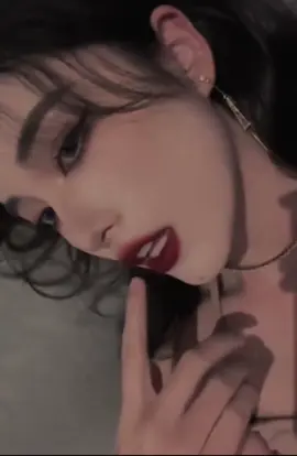 #中壢 #屏東 一名精人個人工作室，Spa按摩，泰國浴/全新開幕中❤️‍🔥❤️‍🔥❤️‍🔥 全館限定本人照/請各位老闆踴躍預約💘誠信店家，徵客人 全區最優質超低價‼️ #個人工作室🥰 #tiktok #養身會館 #fyp