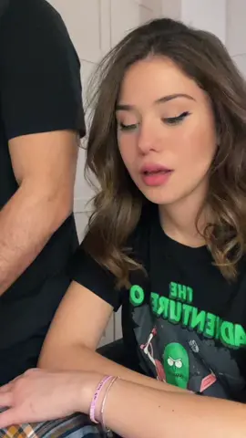 Miley nel 🫶 #perte #fypシ 