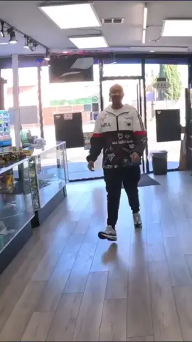 #fypシ #goatgang🐐🐐 #tco 