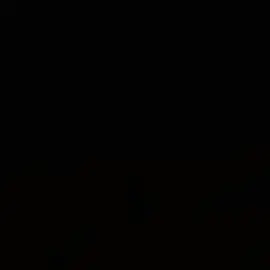 থাকুক যার যেভাবে শান্তি মিলে 💔🙂#fyf🦋🦋 #stetusvideo🦋🦋 #foryoupage🦋🦋 #ryoupage🦋🦋 #viralvideo🦋🦋 #sadstory🦋🦋 #tiktok #tiktokbangladesh🇧🇩 @TikTok @For You 