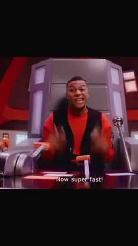 Mbappe super fast😂🇫🇷⚽️👑 #mbappe #fypシ #psg #france #kylianmbappé #speed #foryou #foryourpage #fürdich #football #tiktok #viral #funnyvideos #funnymoments #trendingvideo 
