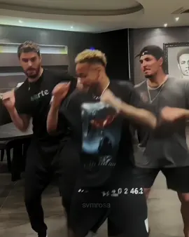 neymar’s tiktoks are so cute #neymarjr #svmrosa #kulosa #footballtiktok #neymardancing #allvibes #getmefamous #velocityedit #neymaru #brazilian #foryoupage #viral #videostar 