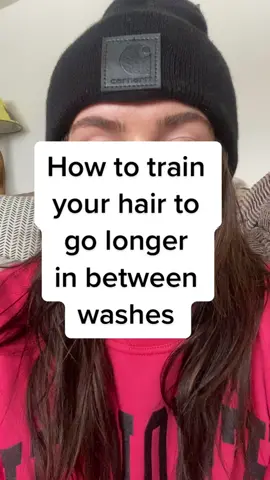 #hairtraining #hairtraining101 #shampoo #shampooing #hairwash #hairwashing 