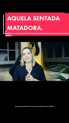 COMO SENTAR? TÉCNICAS PARA A CAVALGADA!#foryou #relacionamento #viral #mulheres #videoslongos #nelmaalbuquerque #tiktok