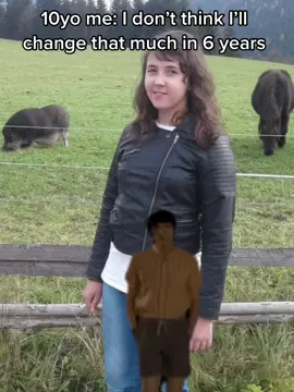 #CapCut ok