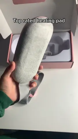 This belt saved myself 🥰 #menstrualpain #cramps #menstruation #cramps #fyp #tiktokmademebuyit #heatingbelt #heatingpad #Relationship #menstruationtips #crampstips 