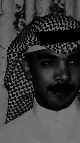 7 : 37 PM .  #عزازي #شعبي_قديم #غرك_زمانك #fypシ #اكسبلور #foryoupage 